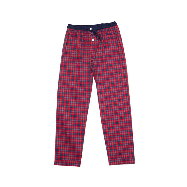 MP4478 - McRed gingham