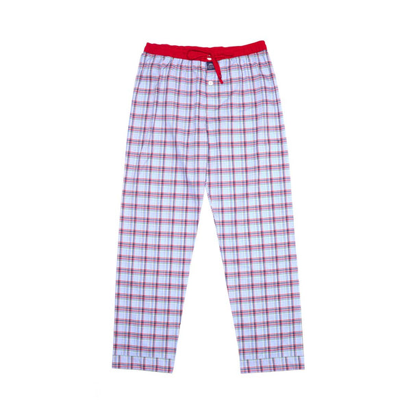 MP4872 - Gingham lila