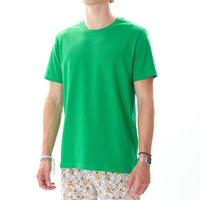 T-shirt Green