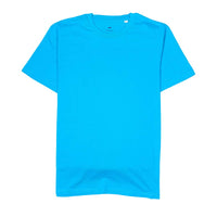 T-Shirt Azur