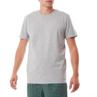 T-shirt Heather Grey