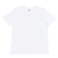 T-shirt White