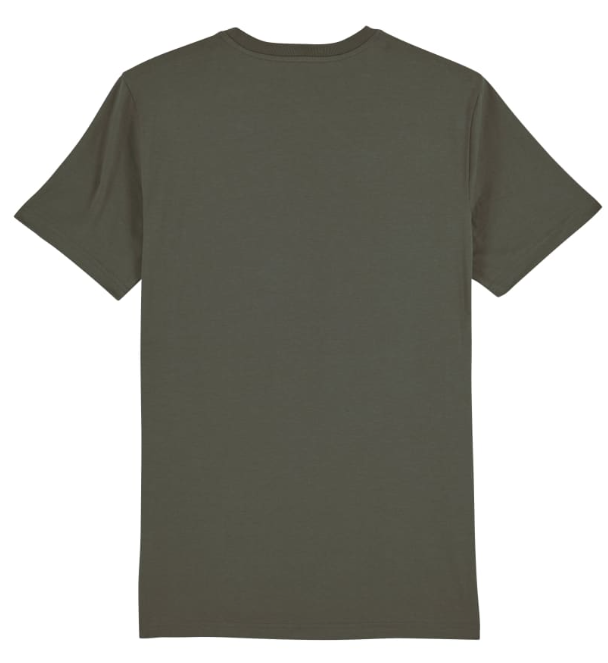 T-Shirt Khaki