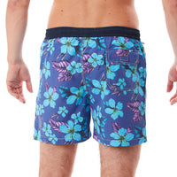 MS4302 - Hawaiian deep blue