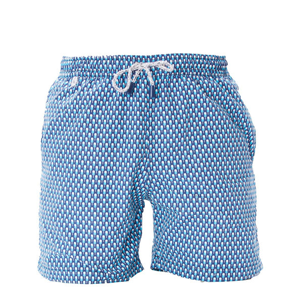 MS4509 - Popsicle blue