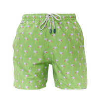 MS4706 - Flamingo Khaki